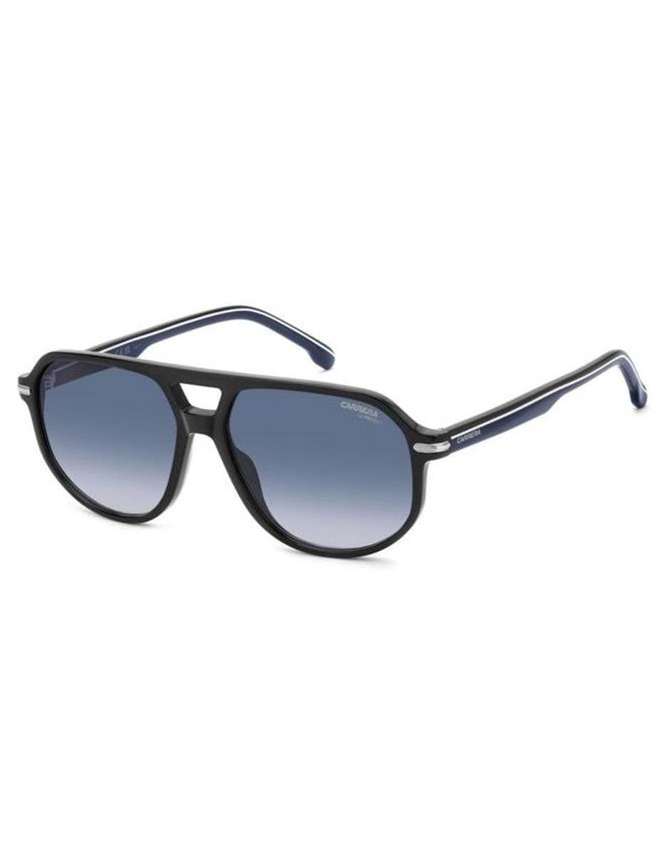Lentes de sol 375/s d51/08 para hombre 3