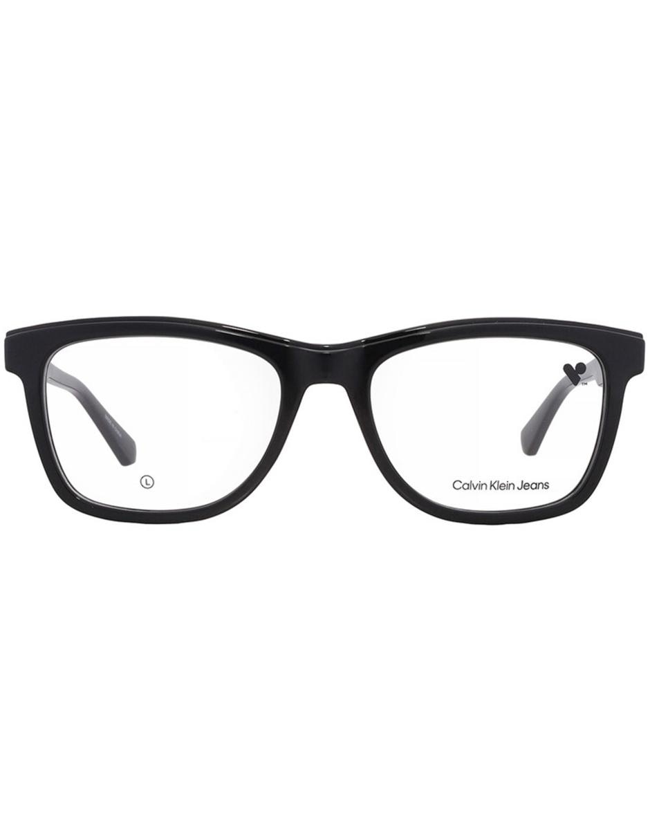 Armazón ckj24610 001 unisex