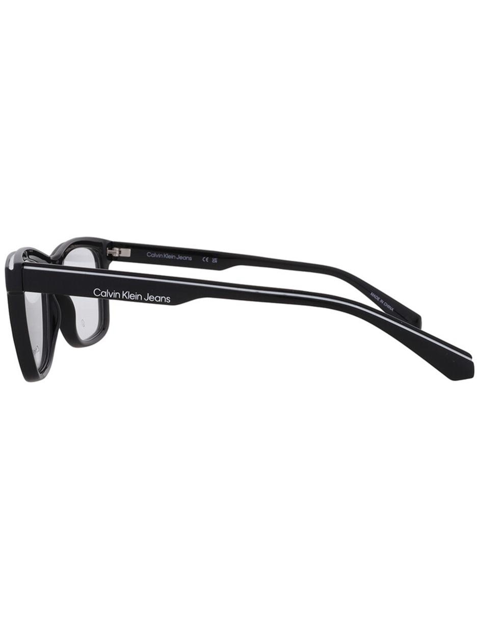 Armazón ckj24610 001 unisex