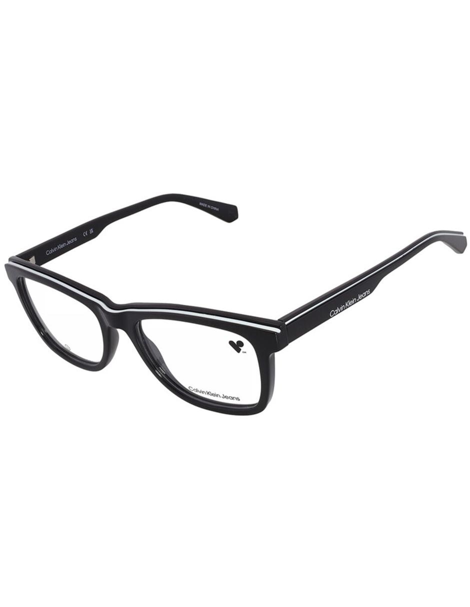 Armazón ckj24610 001 unisex