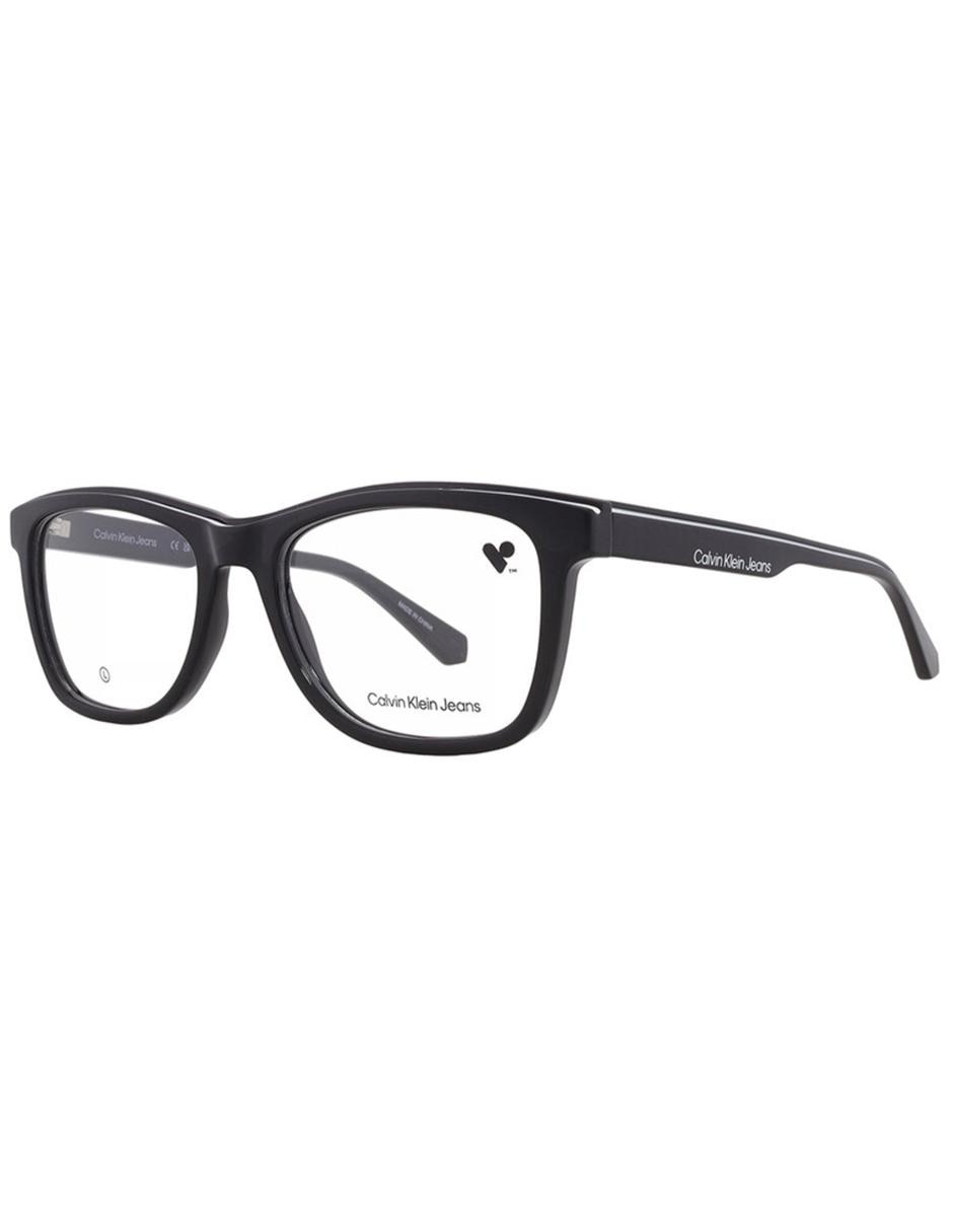 Armazón ckj24610 001 unisex