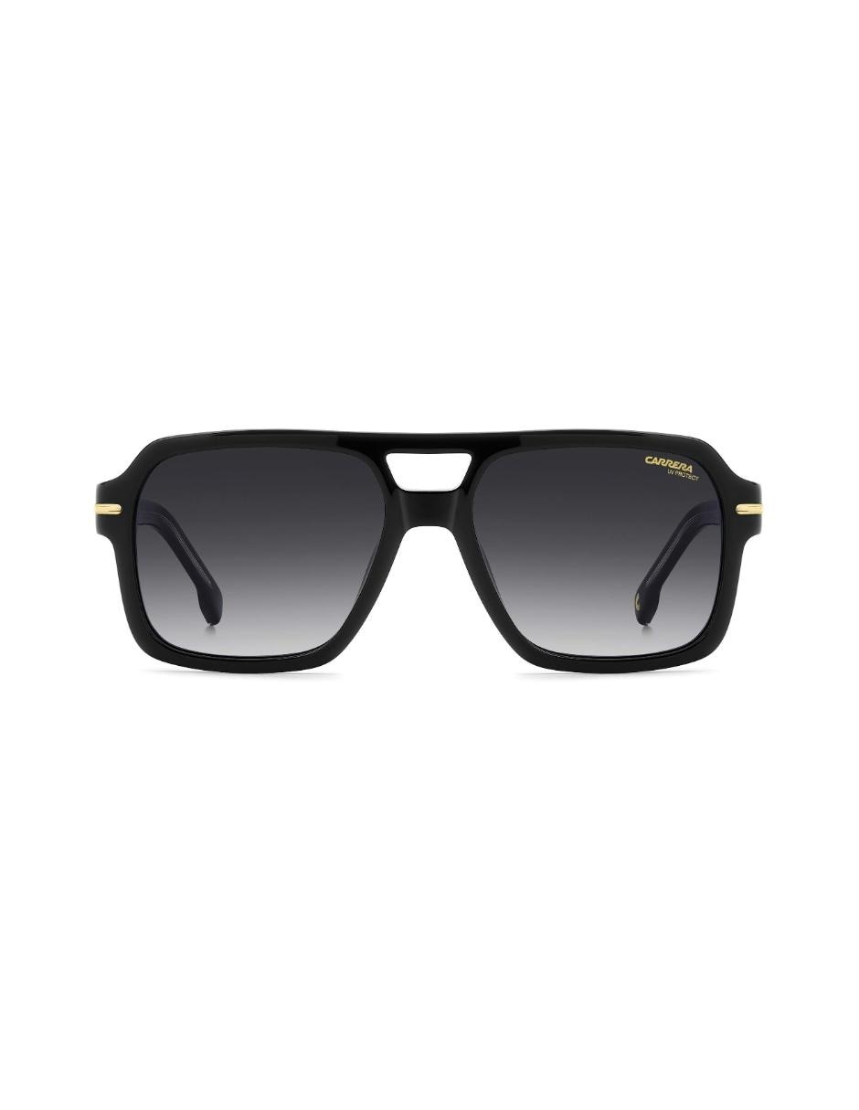 Lentes de sol 377/s 8079o para hombre Lentes de sol 377/s 8079o para hombre