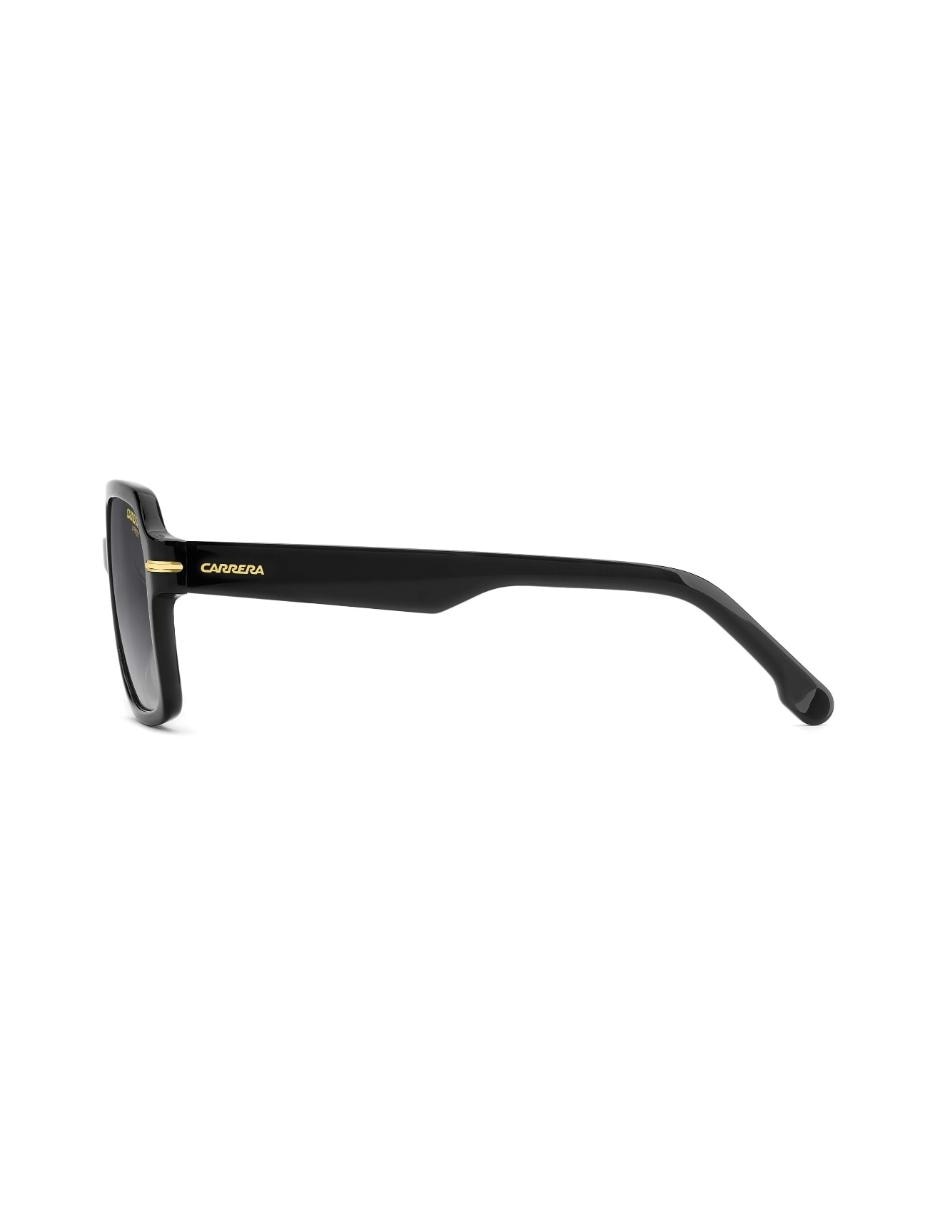 Lentes de sol 377/s 8079o para hombre 2