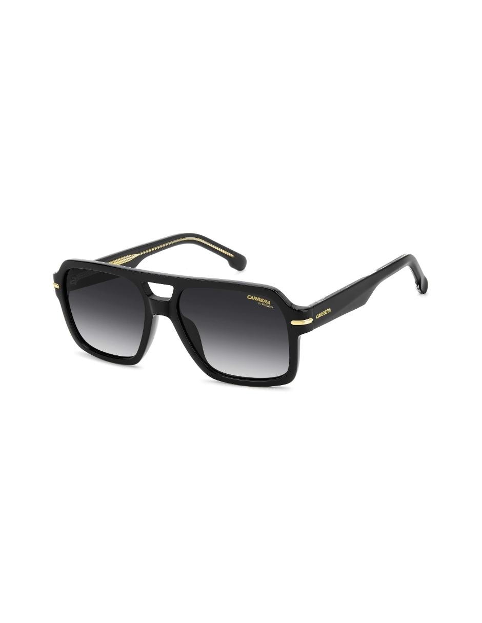 Lentes de sol 377/s 8079o para hombre 3