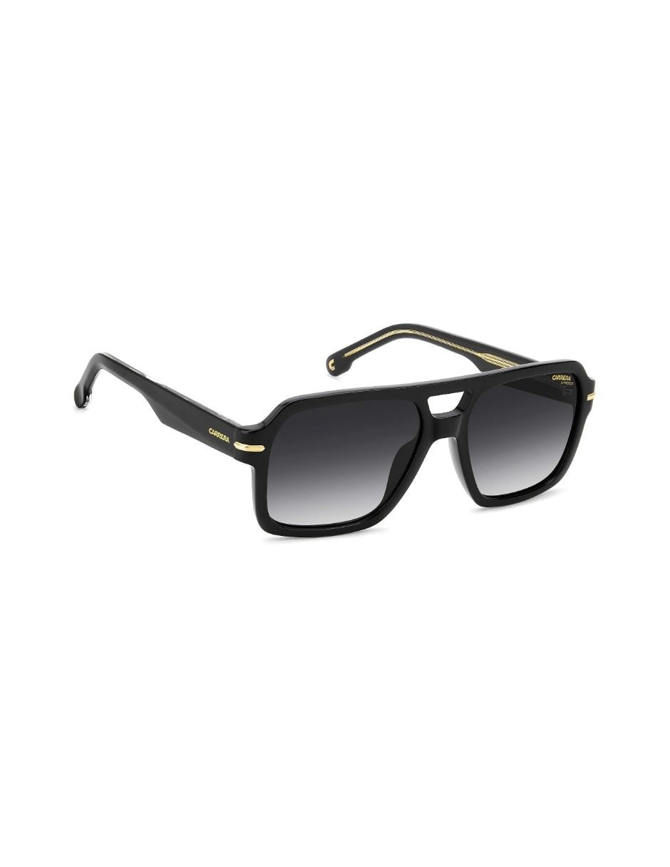 Lentes de sol 377/s 8079o para hombre 4