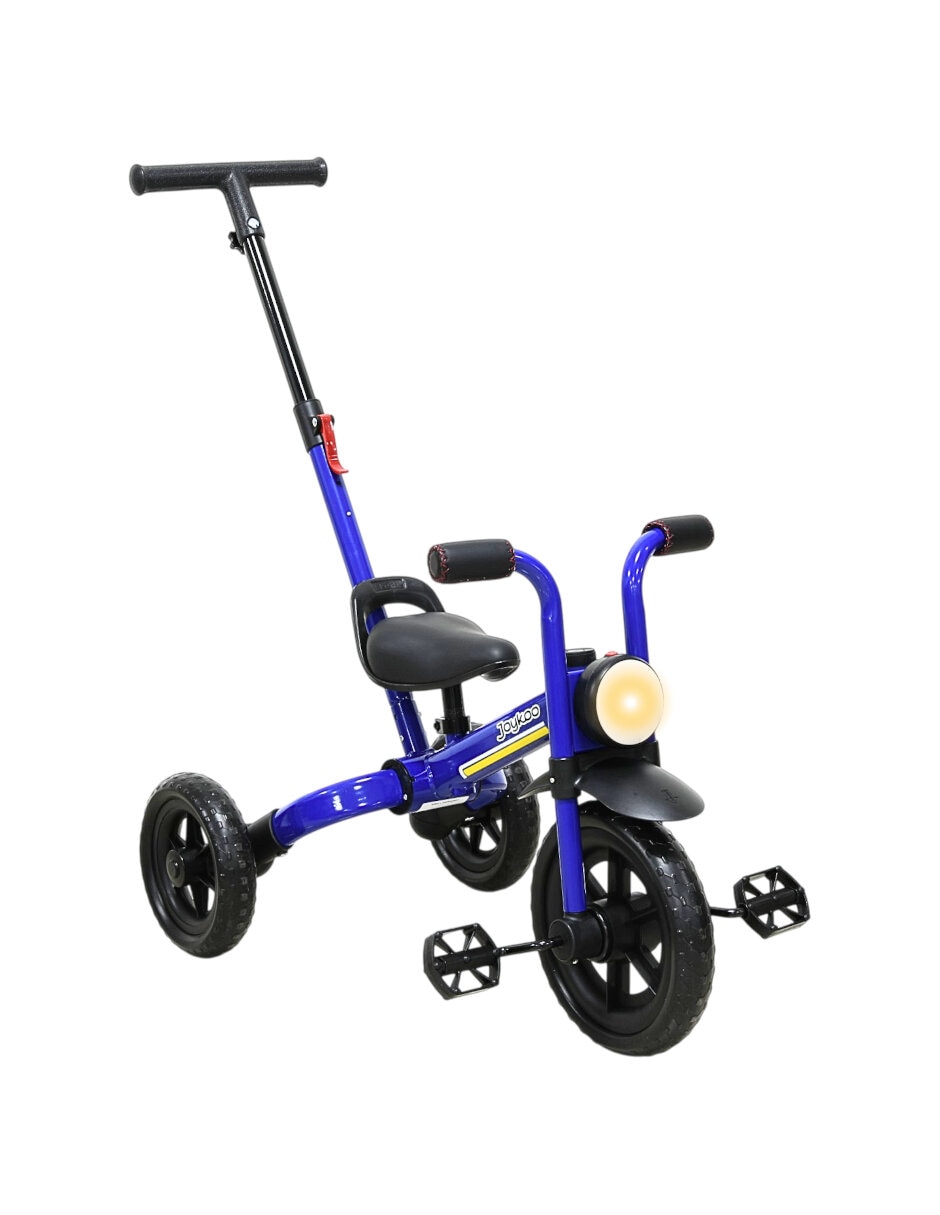 Triciclo unisex Triciclo unisex