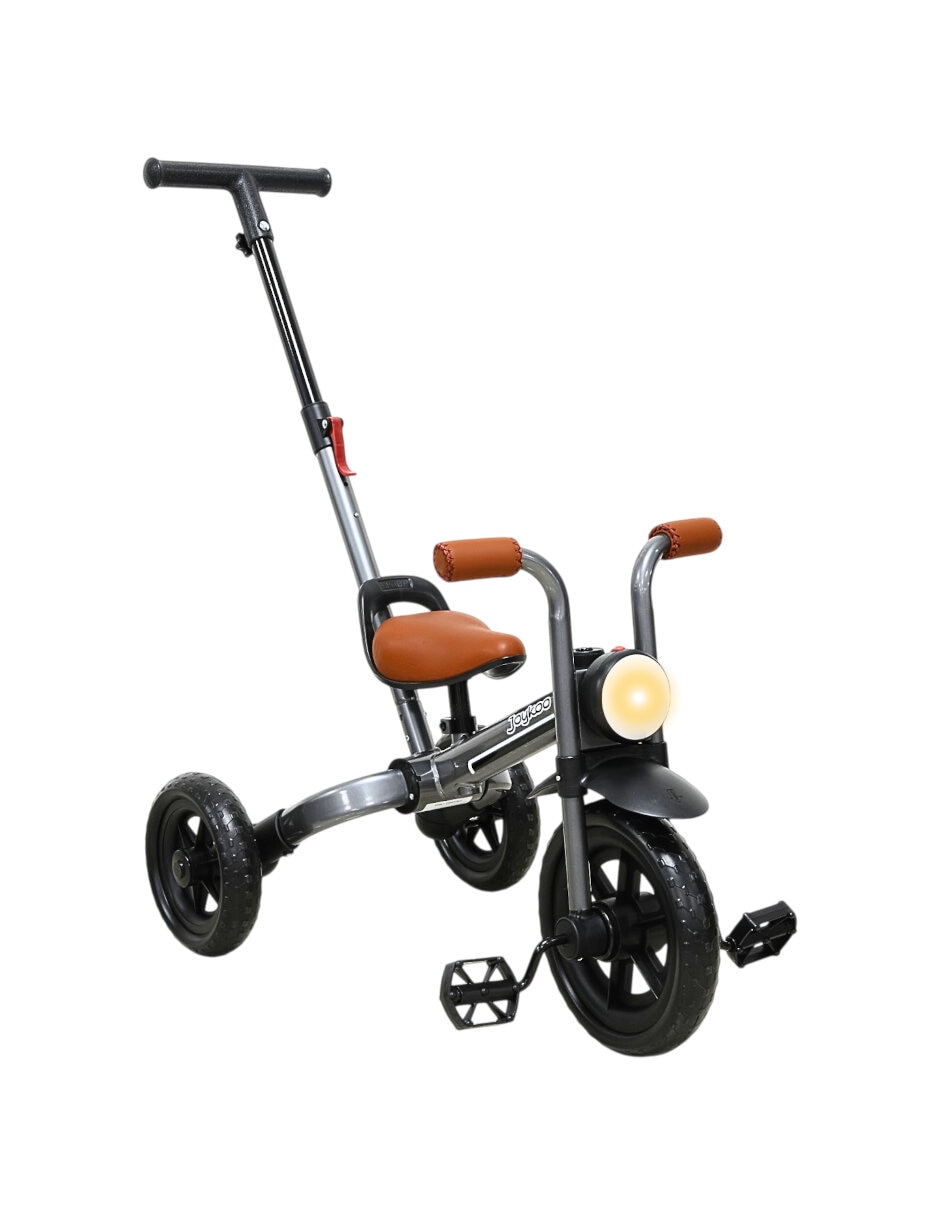 Triciclo joykoo unisex