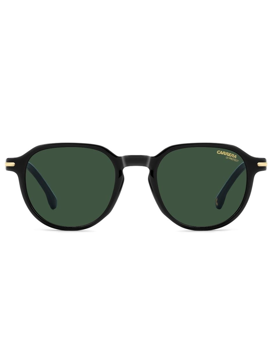 Lentes de sol 376/s 7zj qt para hombre Lentes de sol 376/s 7zj qt para hombre