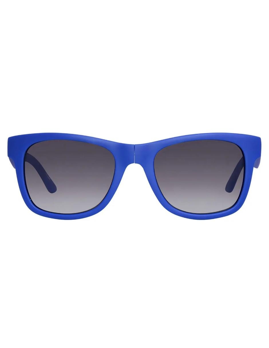 Lentes de sol l778s 424 para hombre