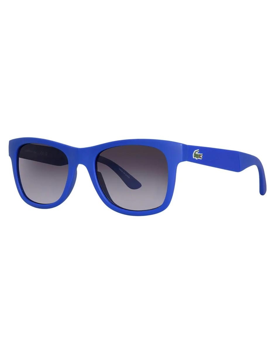 Lentes de sol l778s 424 para hombre