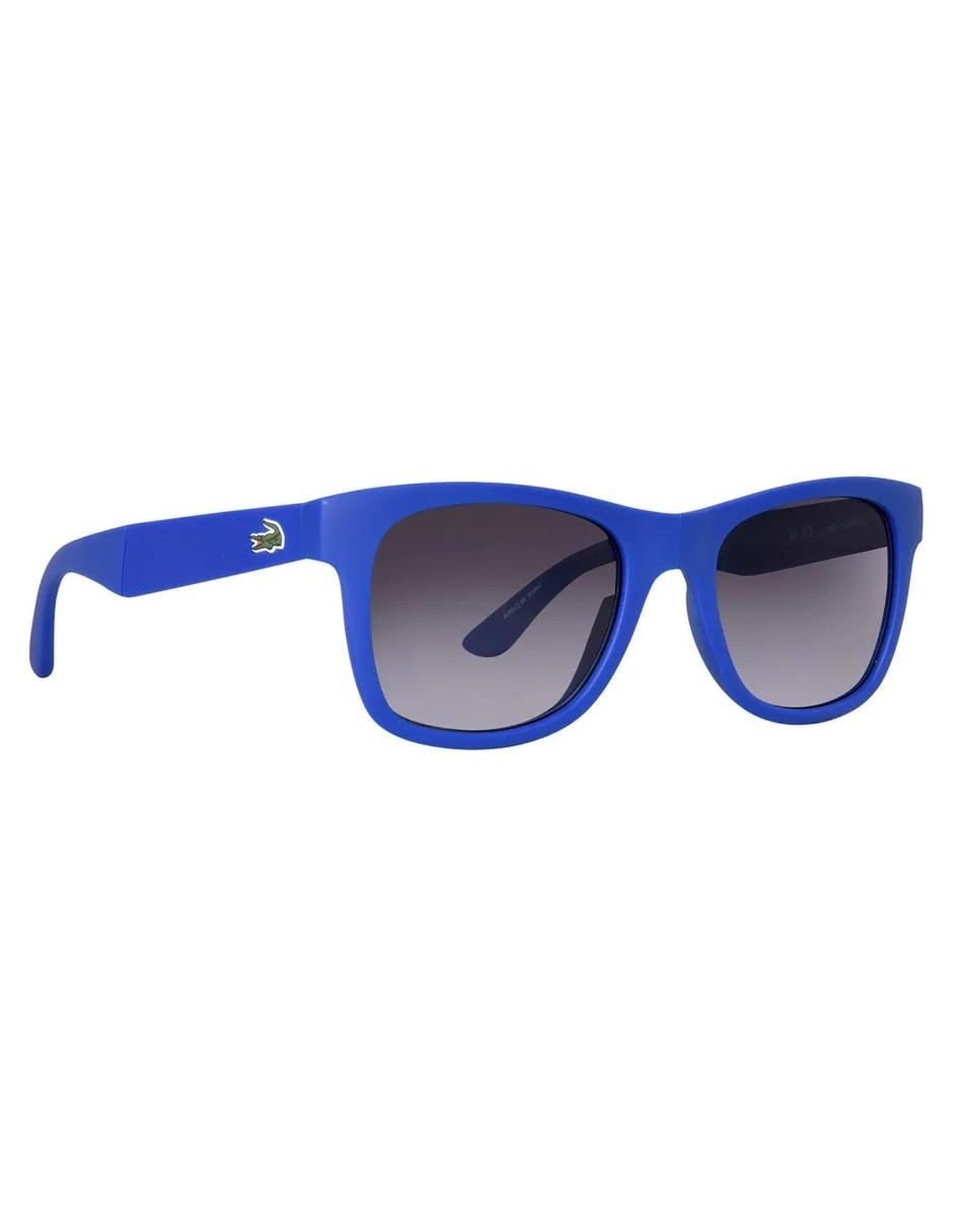 Lentes de sol l778s 424 para hombre