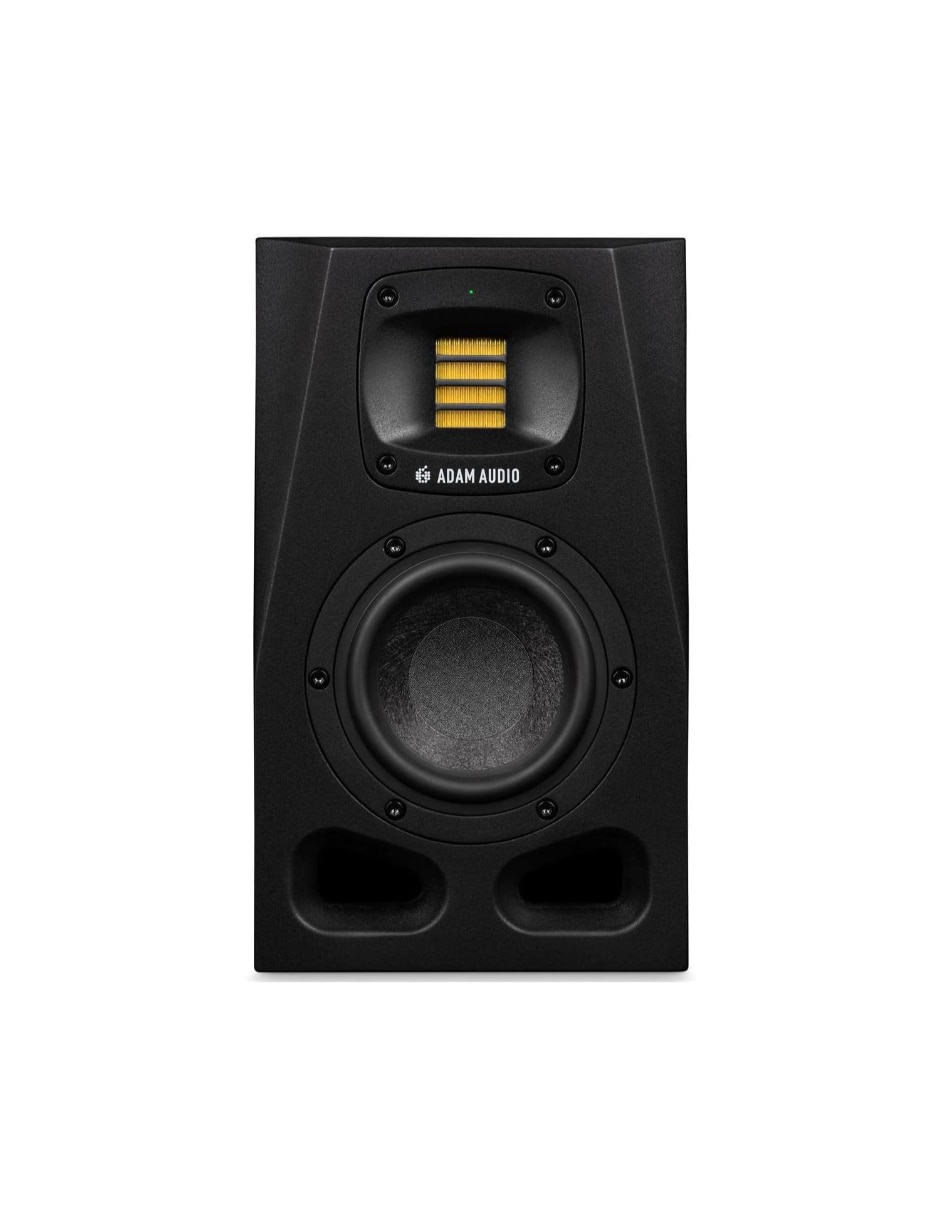 Monitor de estudio Adam Audio A4V