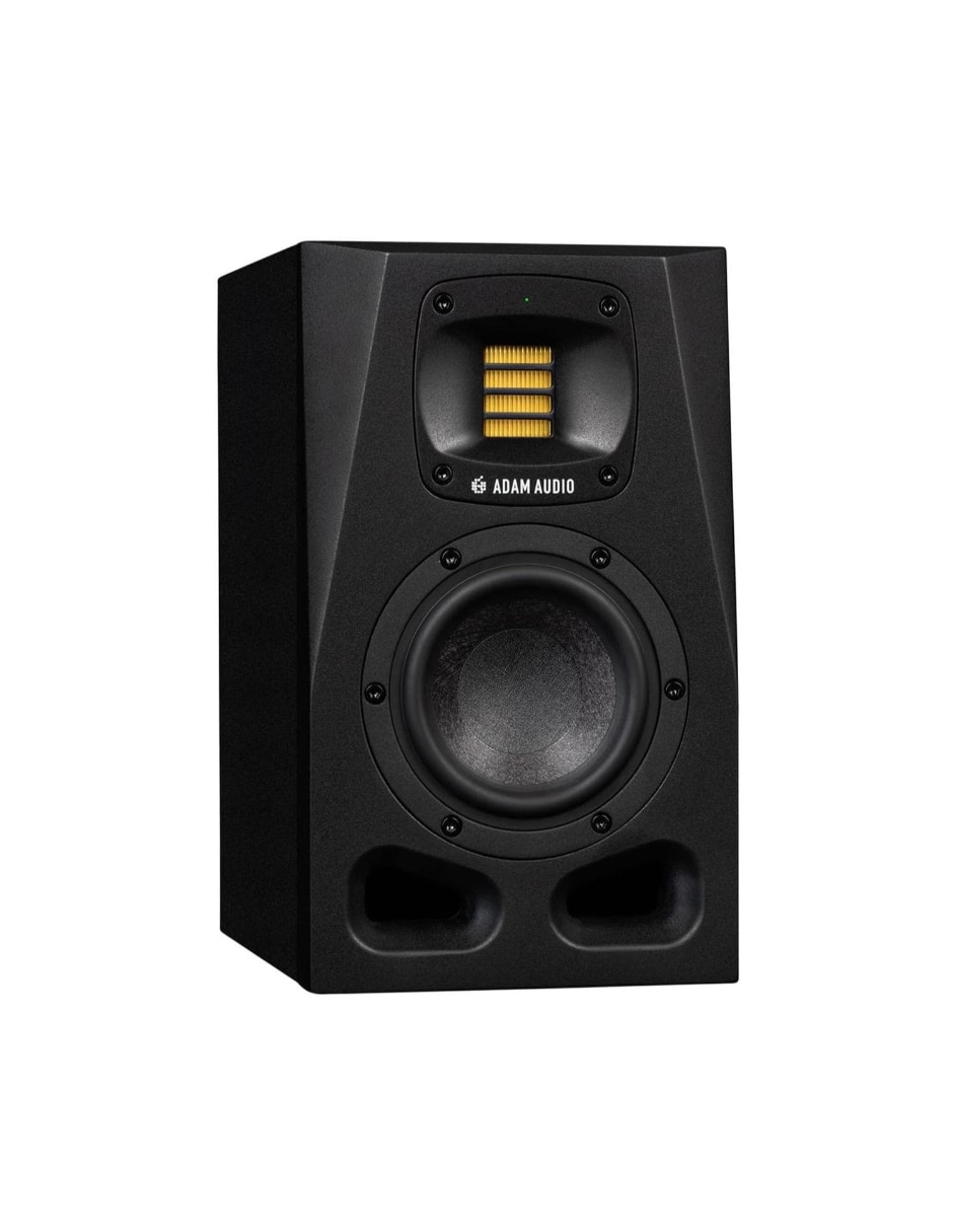 Monitor de estudio A4V 2