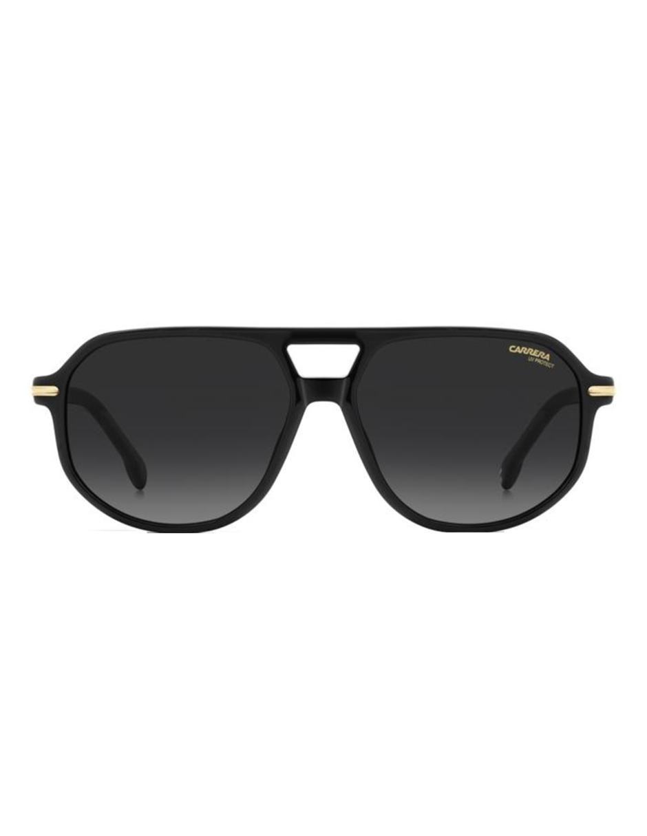 Lentes de sol sin familia o coleccion 375/s 807/9o para hombre Lentes de sol sin familia o coleccion 375/s 807/9o para hombre