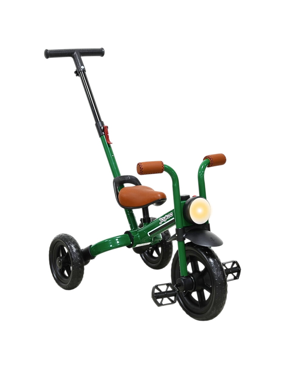 Verde 2