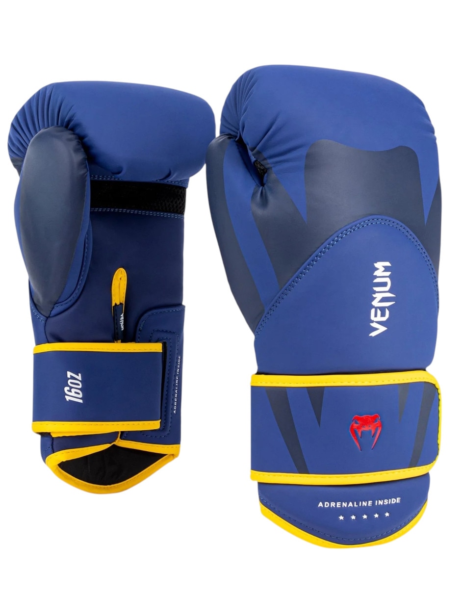 Guantes para Box Venum