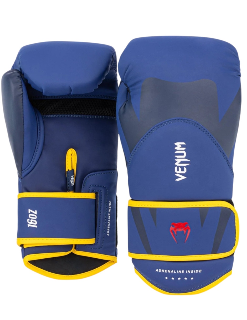 Guantes para Box Venum