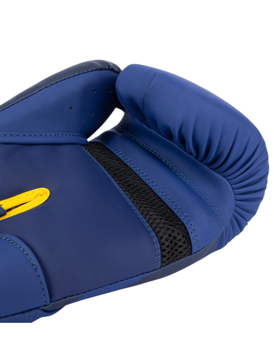 Guantes para Box Venum
