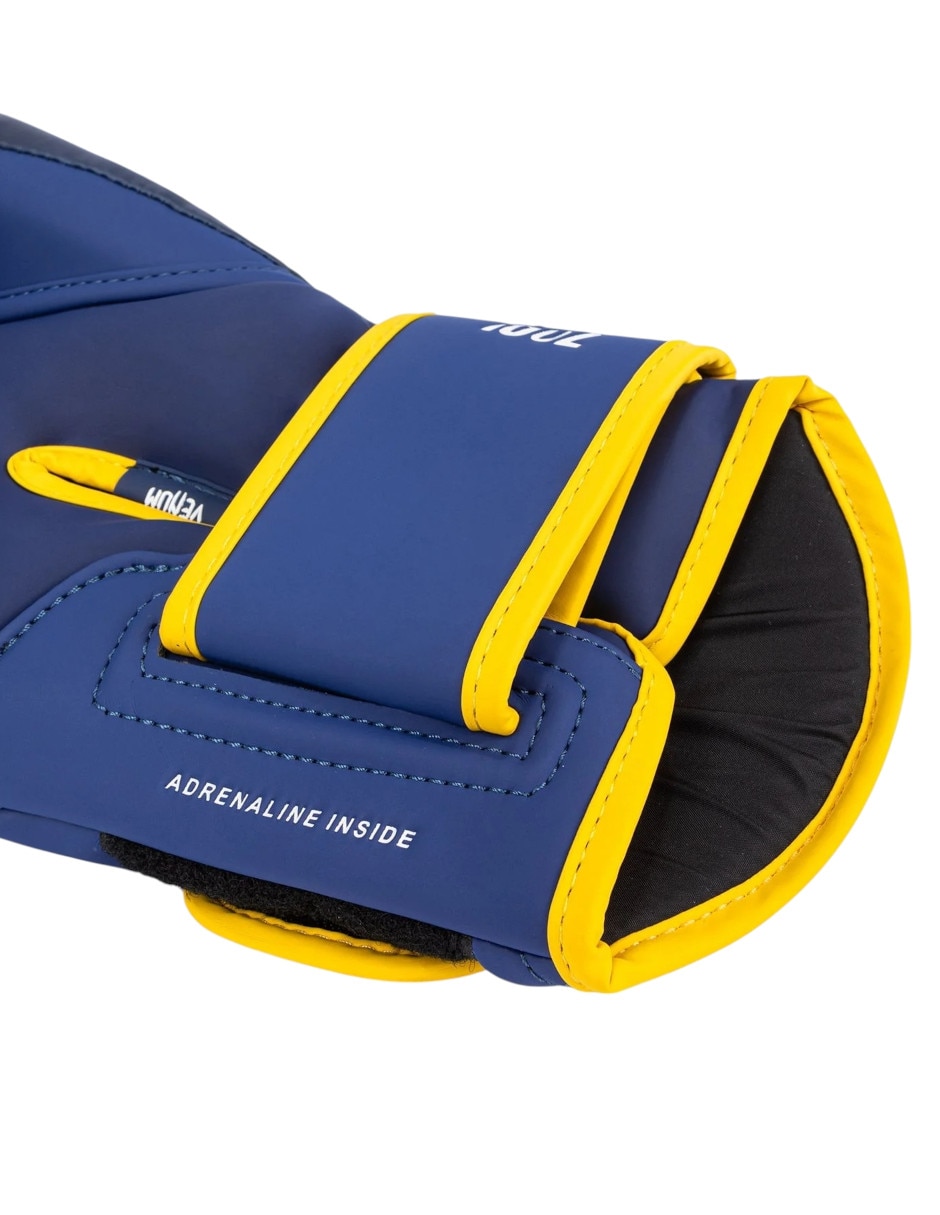 Guantes para Box Venum