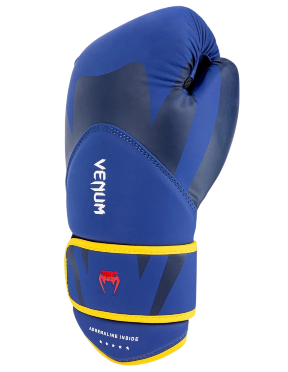 Guantes para Box Venum