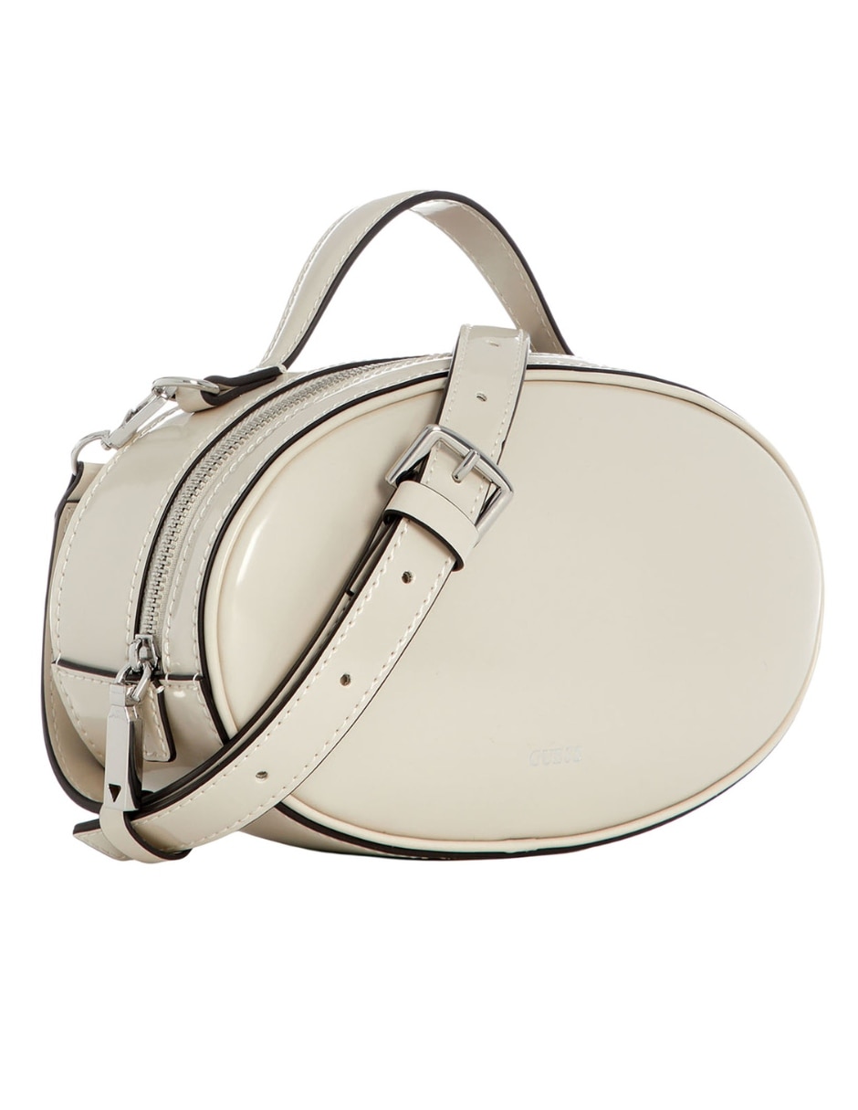 Bolsa crossbody dali para mujer
