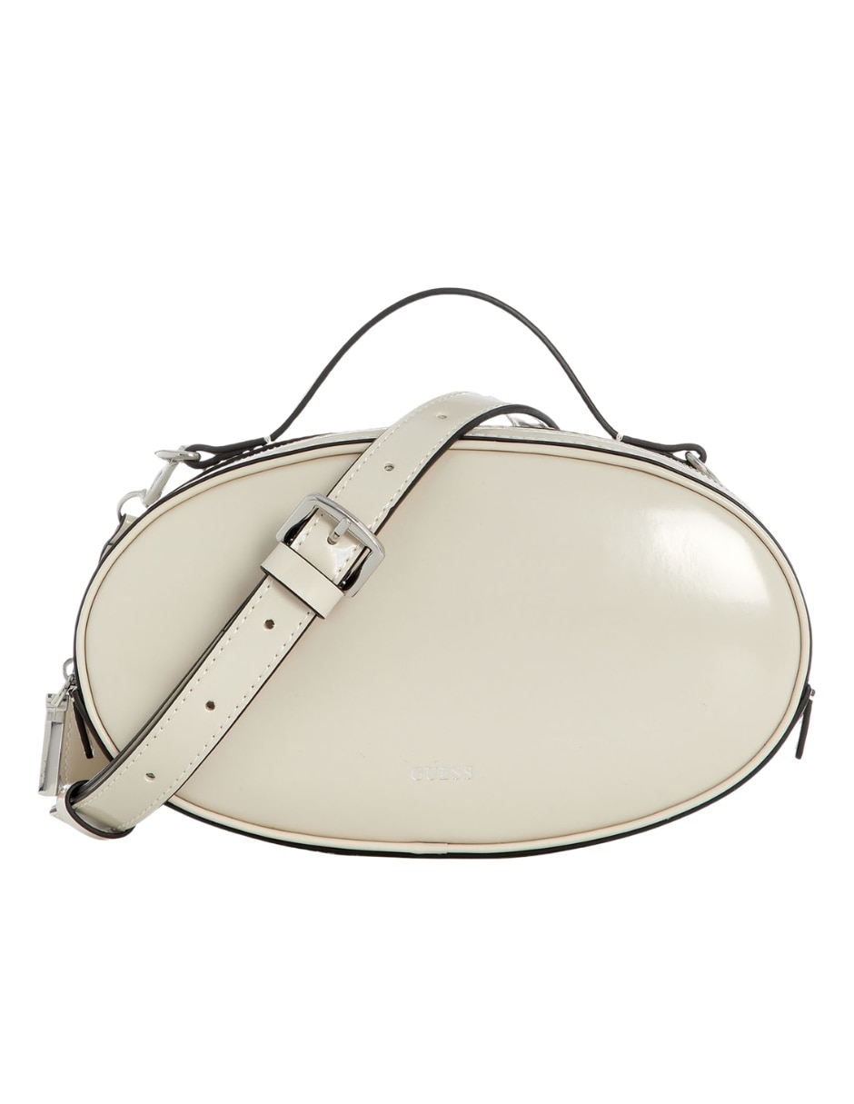 Bolsa crossbody dali para mujer 3