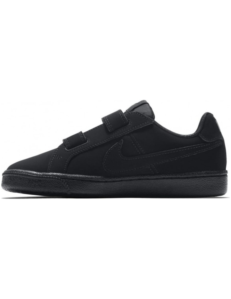 Tenis nike para infantil unisex