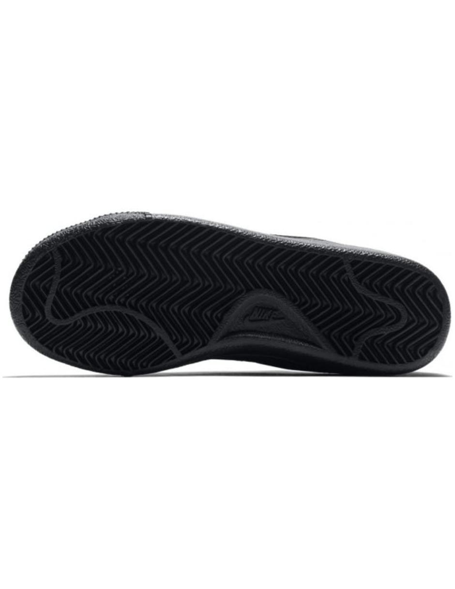 Tenis nike para infantil unisex