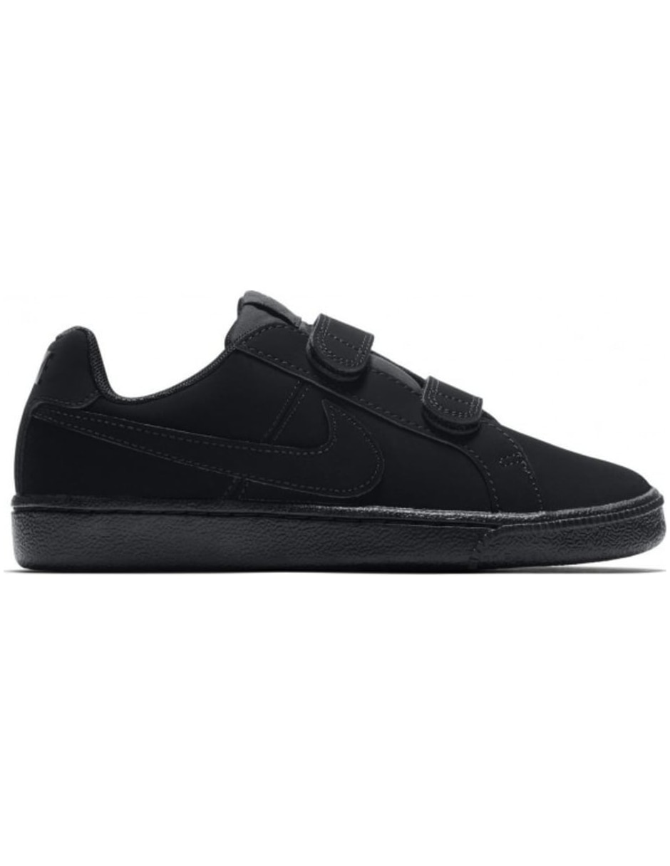 Tenis nike para infantil unisex