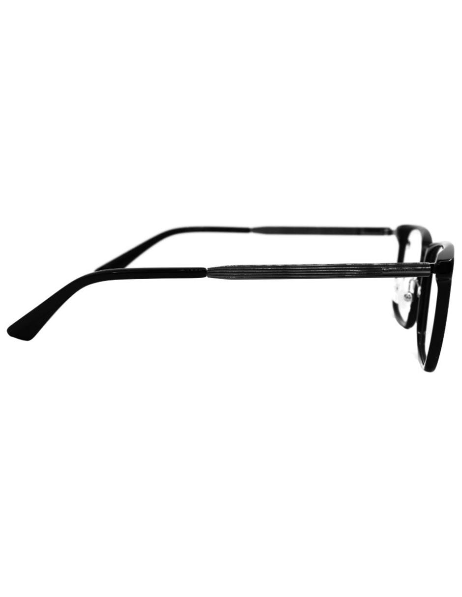 Armazón ck21534a 001 unisex 3
