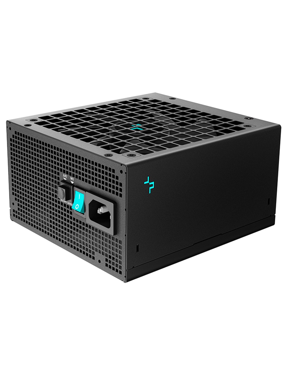 Fuente de poder PX1200G