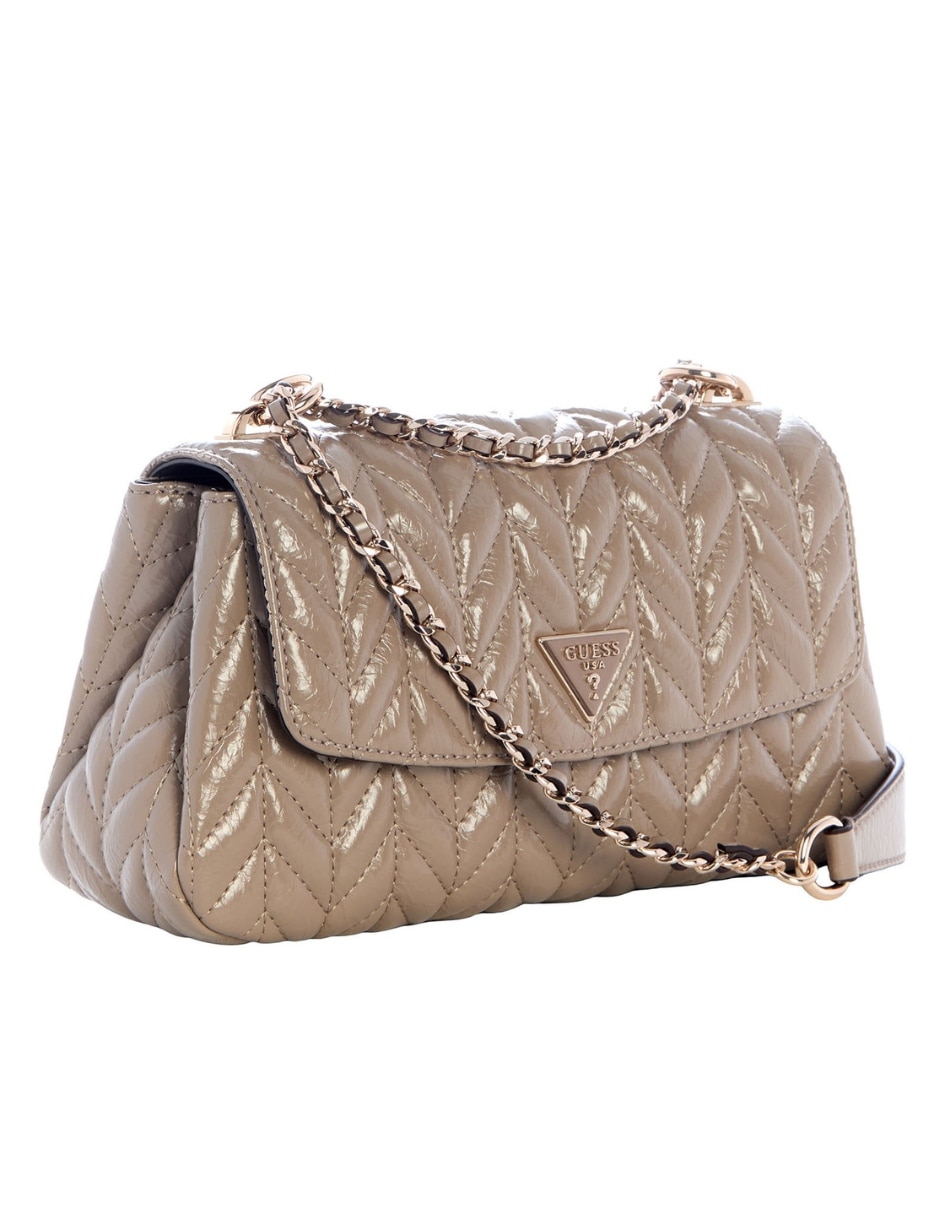 Bolsa crossbody cheryl para mujer