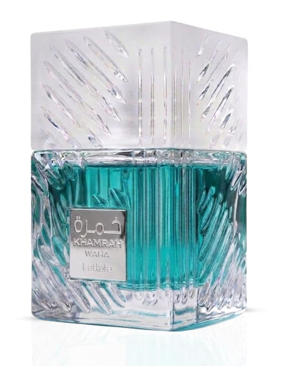 Eau de parfum para unisex
