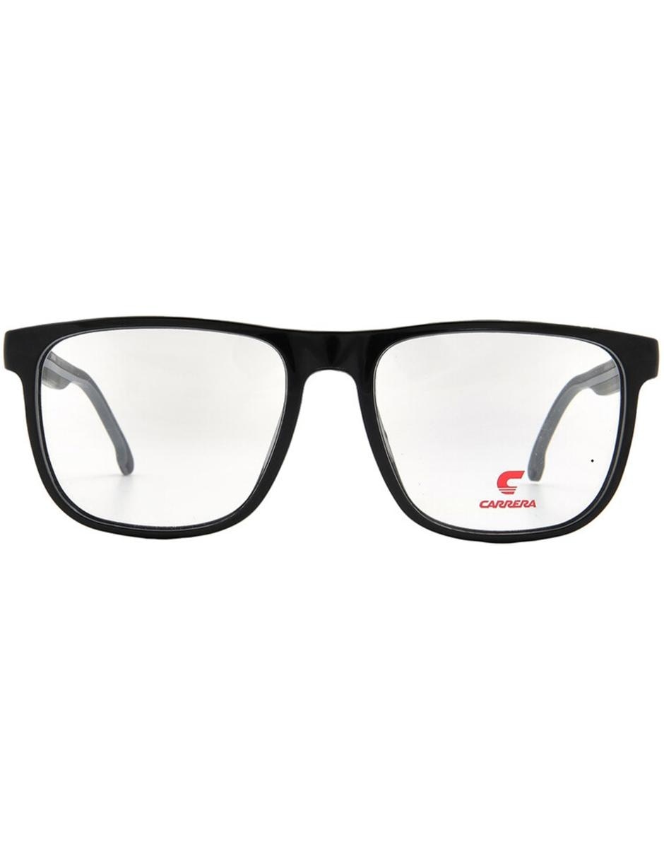 Armazón carrera 8892 08a para hombre