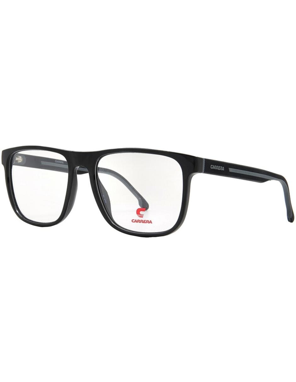 Armazón carrera 8892 08a para hombre