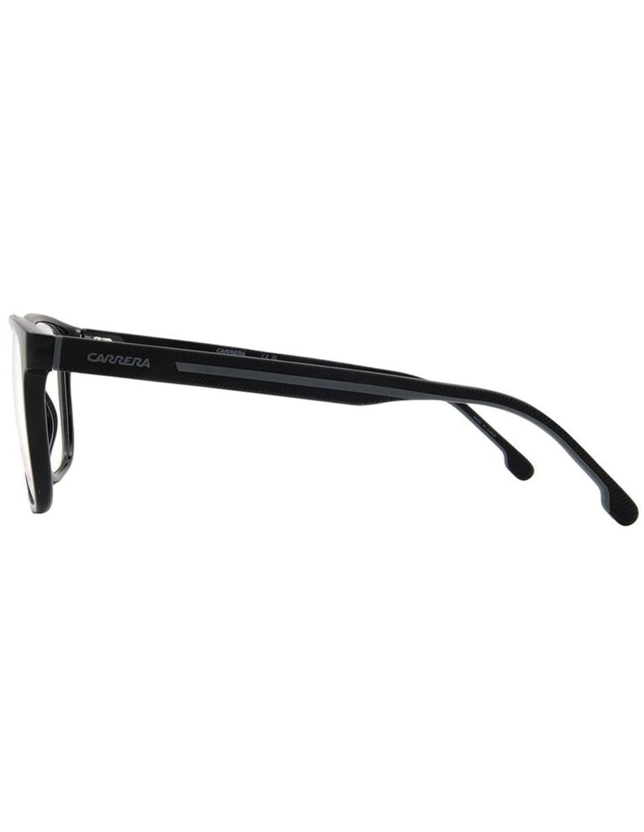 Armazón carrera 8892 08a para hombre