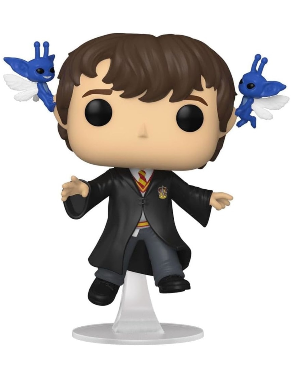 Funko Funko POP! Harry Potter Neville Longbottom