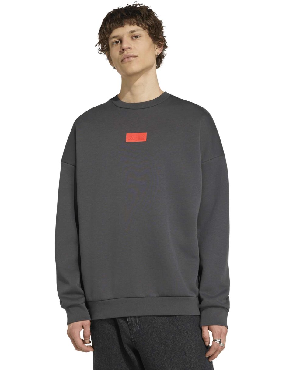 Sudadera para motorsport con capucha para hombre Sudadera para motorsport con capucha para hombre