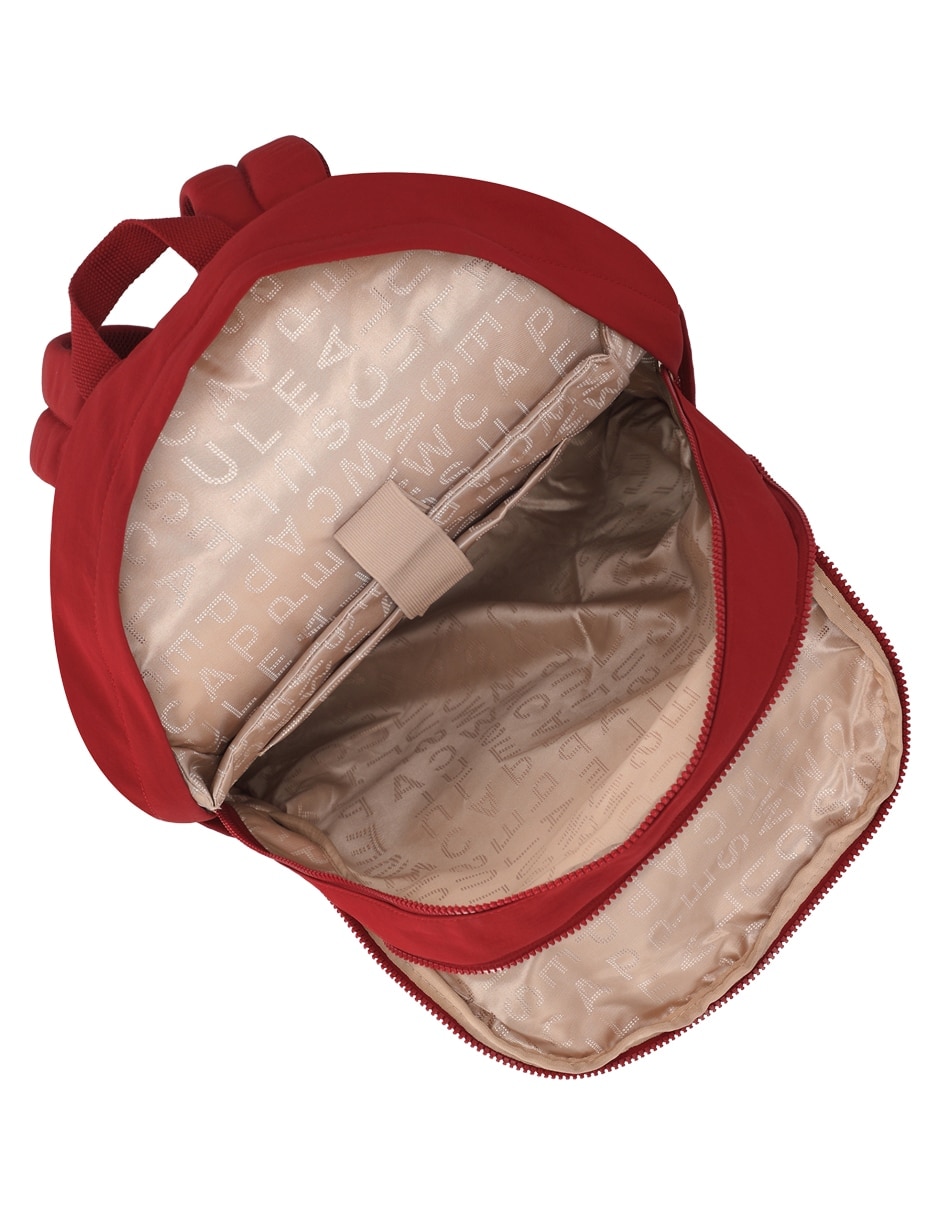 Set mochila casual Harry Potter W Capsule para mujer