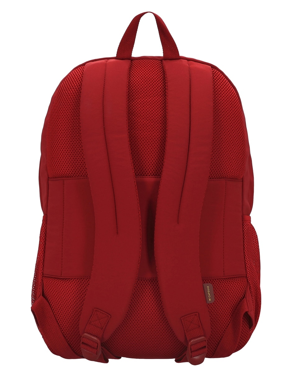 Set mochila casual Harry Potter W Capsule para mujer