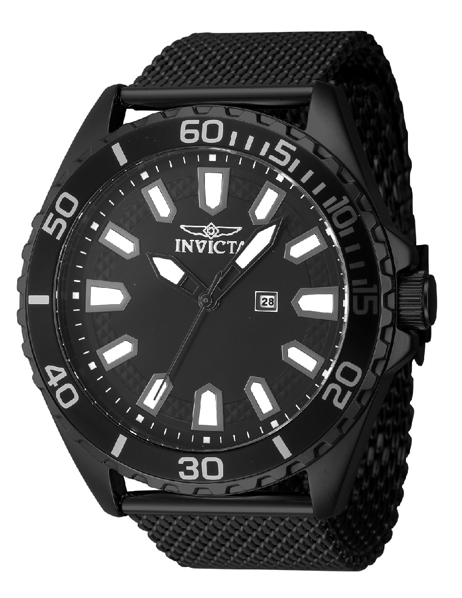Reloj pro diver para hombre 46903 Reloj pro diver para hombre 46903