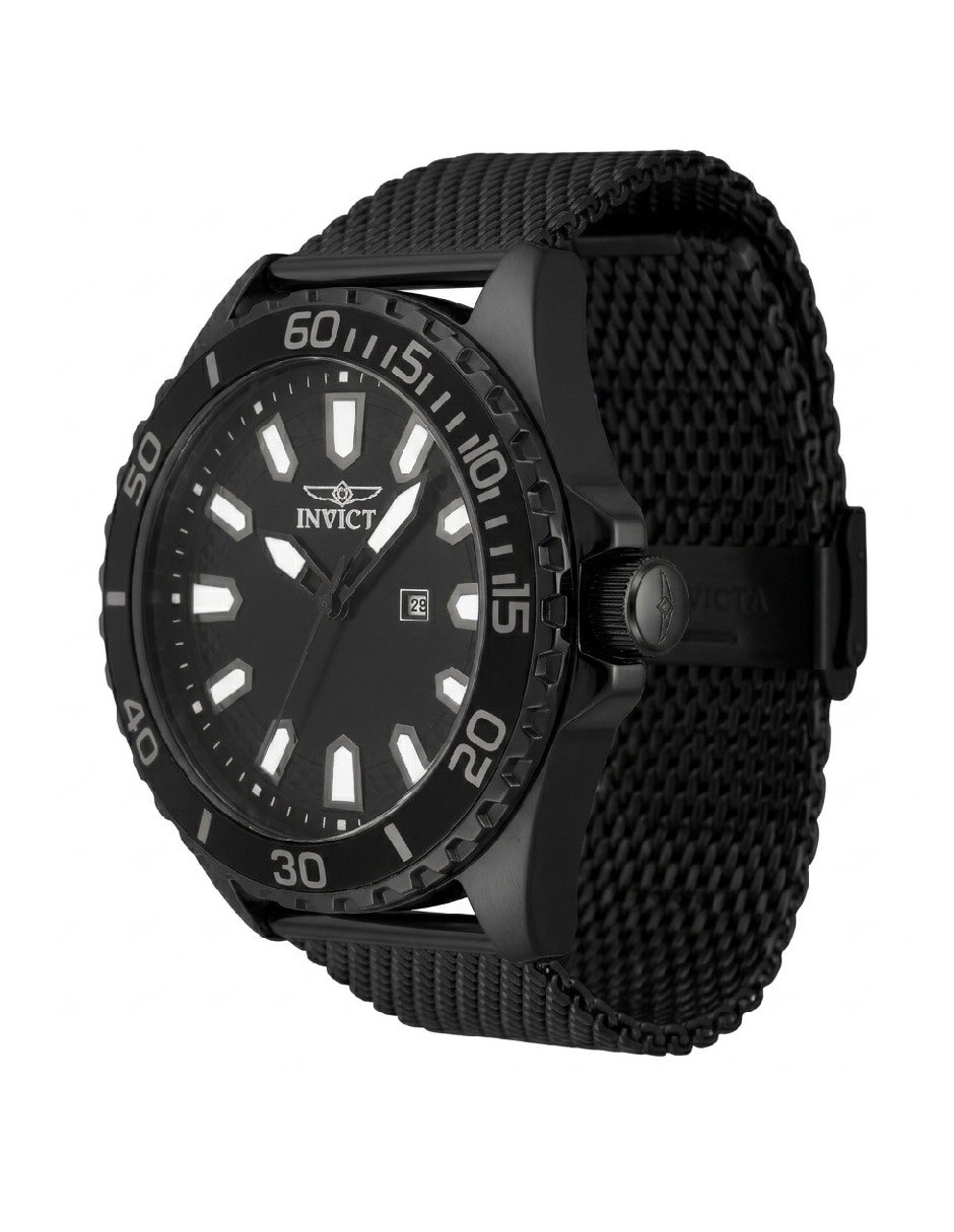 Reloj pro diver para hombre 46903 3