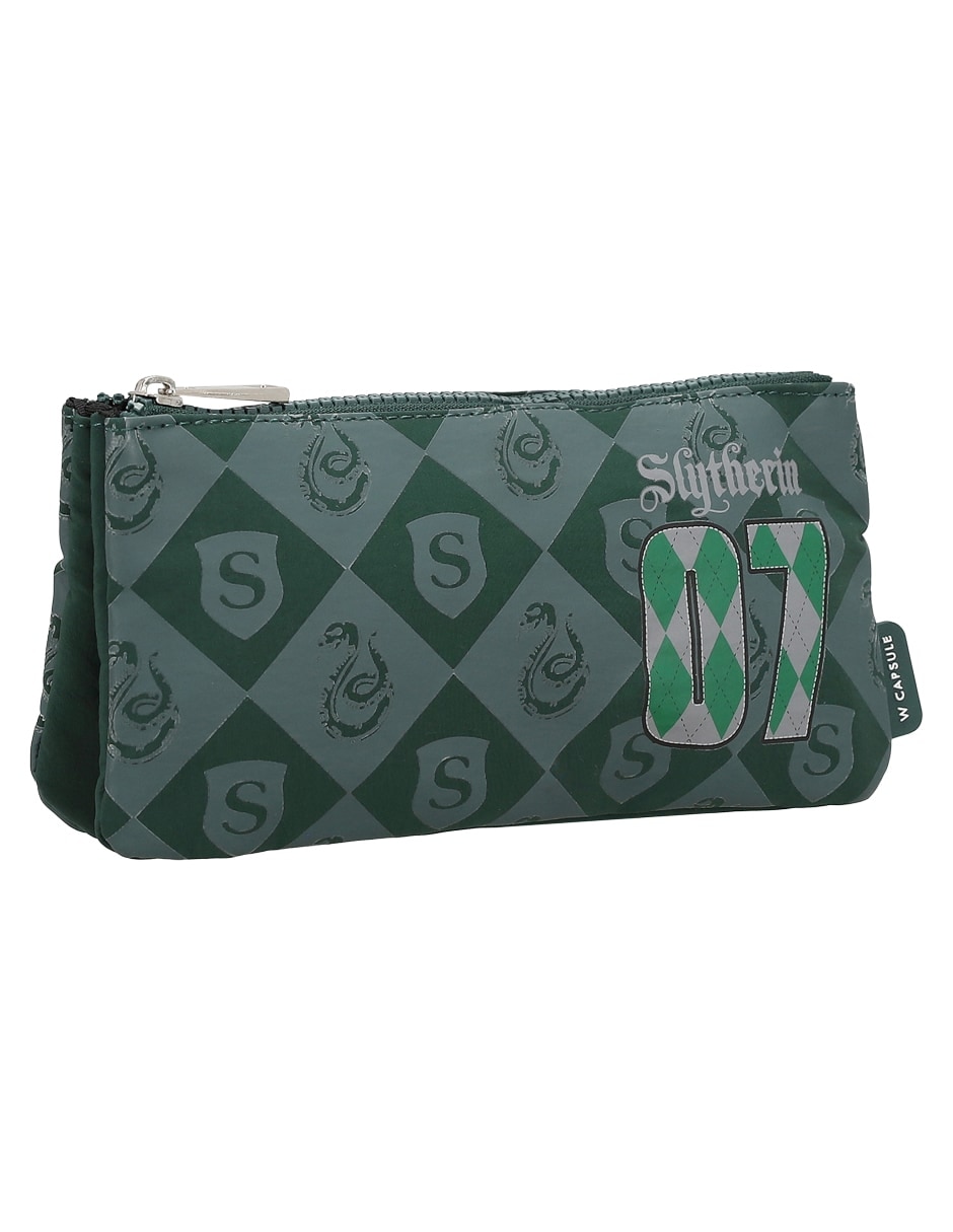 Mochila casual Harry Potter W Capsule para mujer