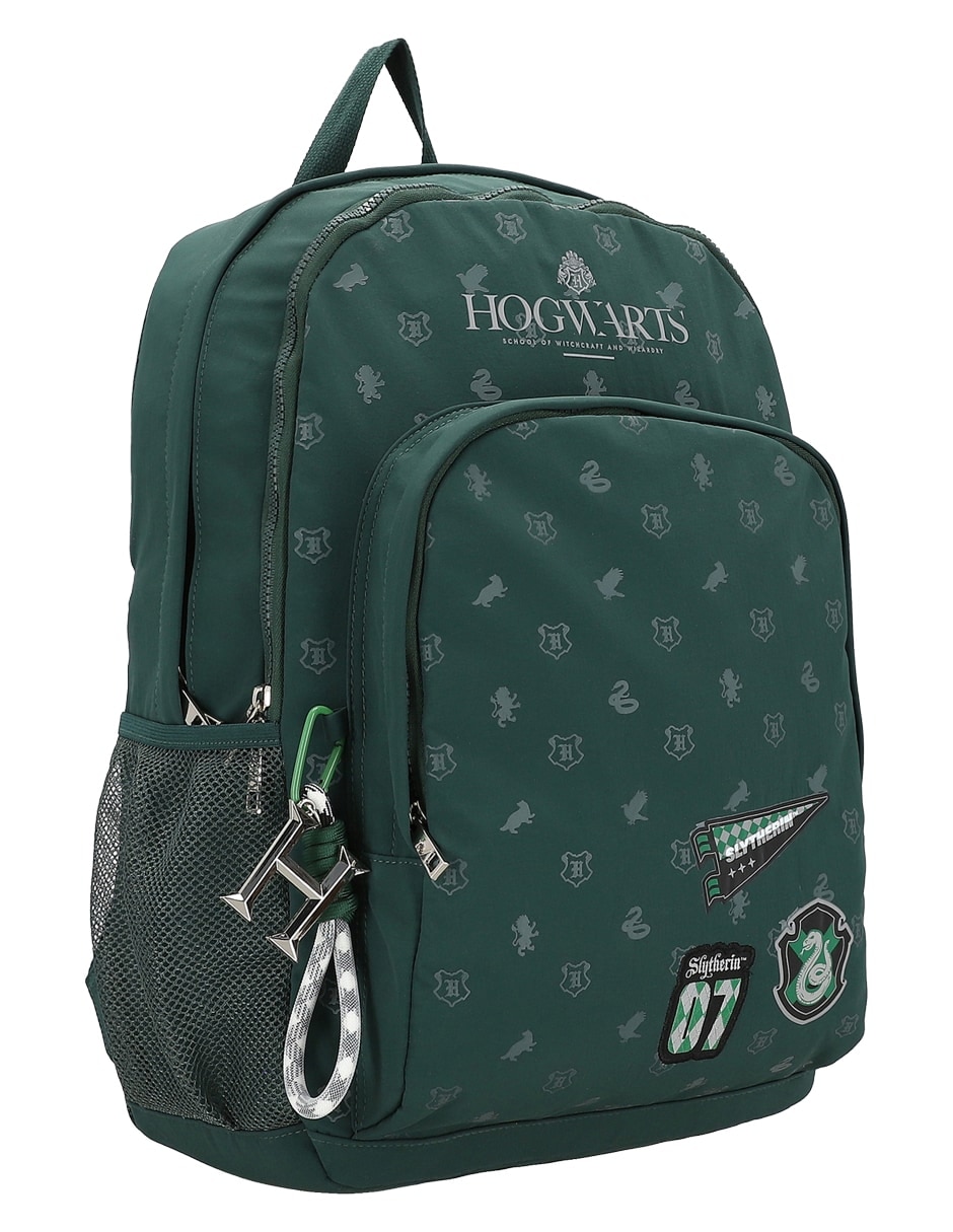 Mochila casual Harry Potter W Capsule para mujer