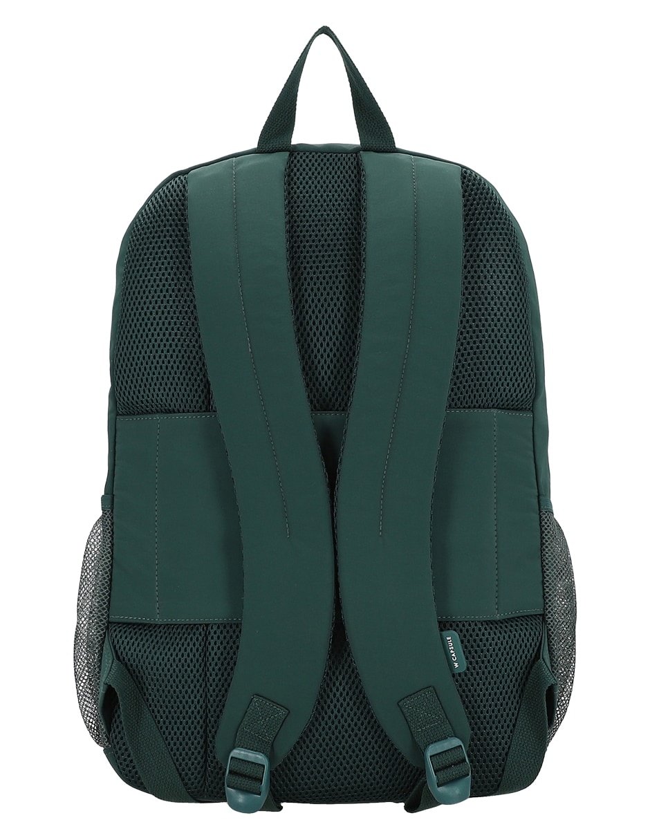 Mochila casual Harry Potter W Capsule para mujer