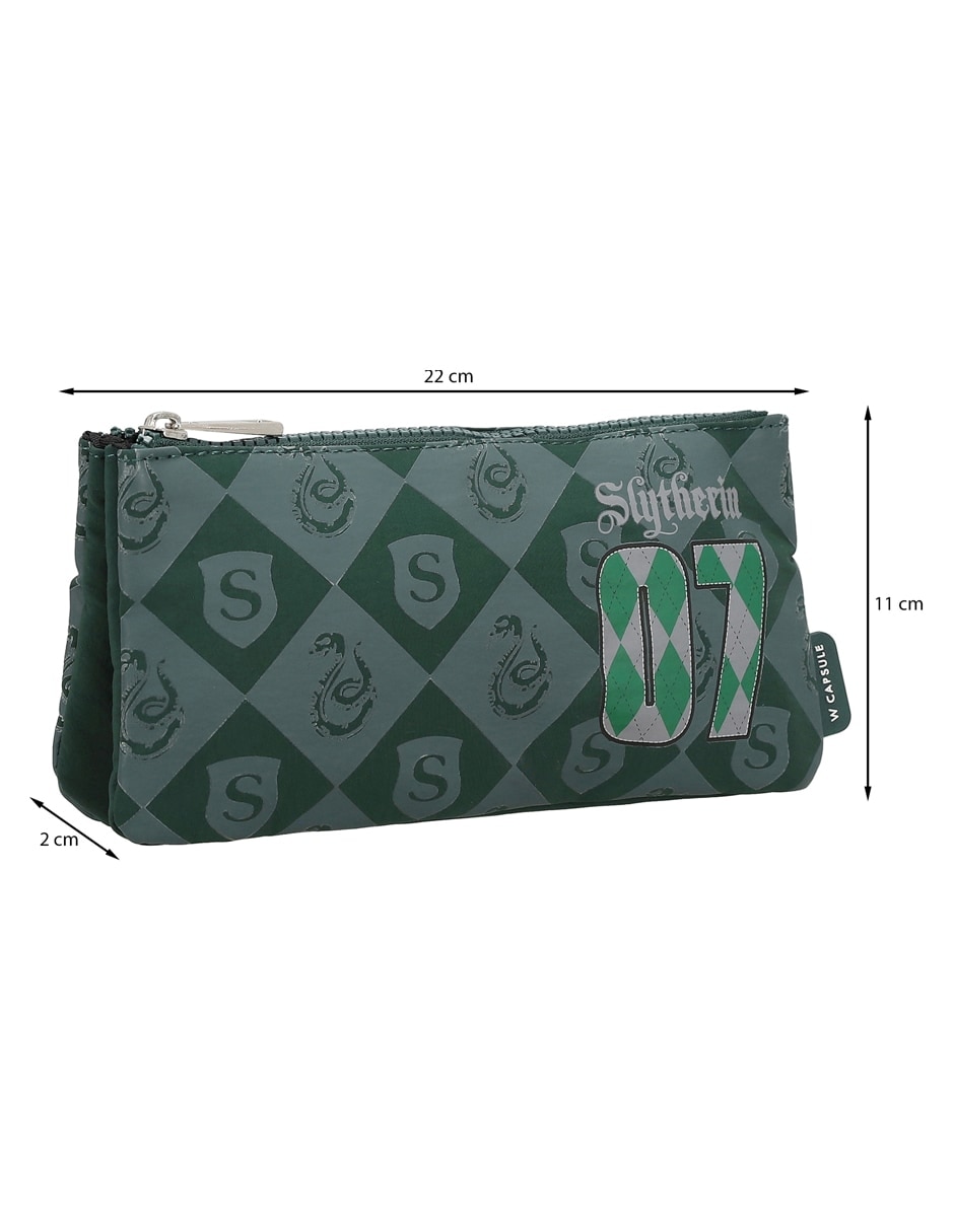 Mochila casual Harry Potter W Capsule para mujer
