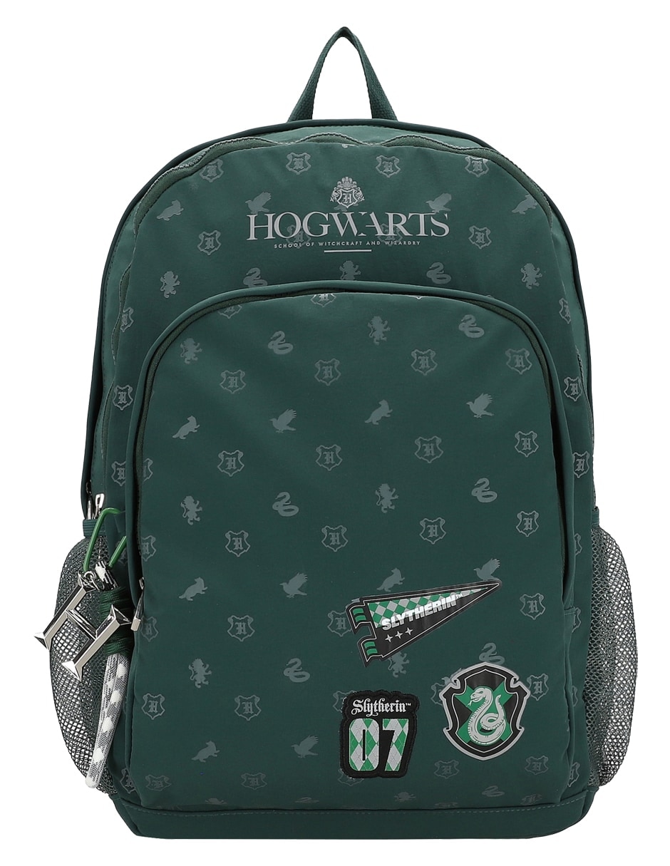 Mochila casual Harry Potter W Capsule para mujer