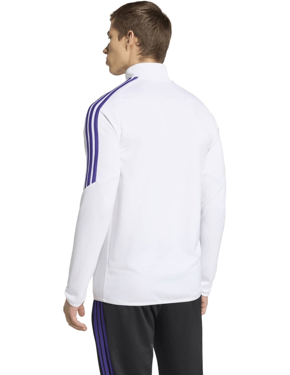Playera deportiva para entrenamiento Adidas de hombre