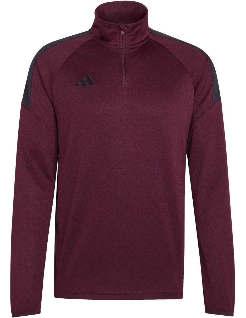 Playera deportiva para entrenamiento de hombre Playera deportiva para entrenamiento de hombre