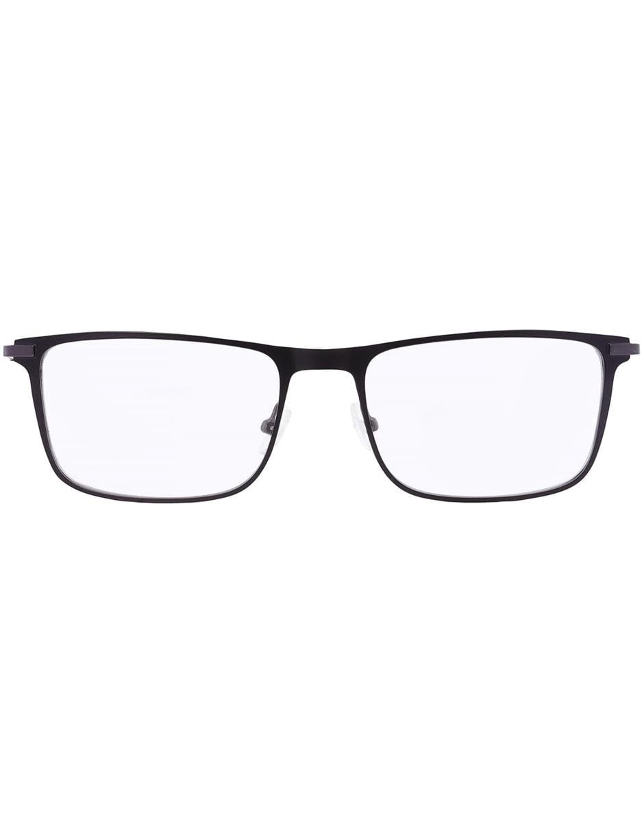 Armazón ck20304 001 para hombre